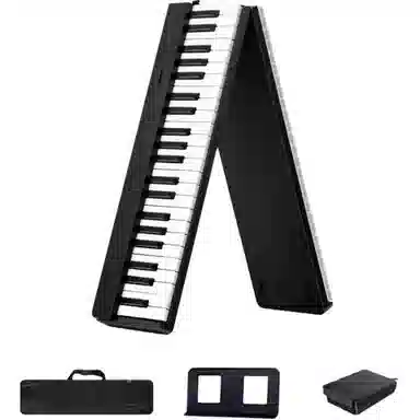 XINGHAI INSTRUMENT (TupTup) ZB100b 88