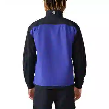 MOUNTAIN HARDWEAR Windstopper Tech Reissue