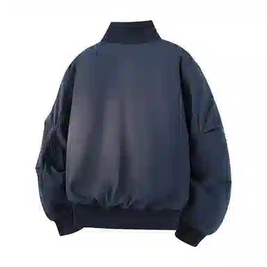 PAL ONGACO cleanfitlogo