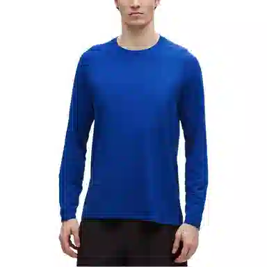 lululemon Metal Vent Tech Metal Vent Tech Long-Sleeve Shirt Updated FitT