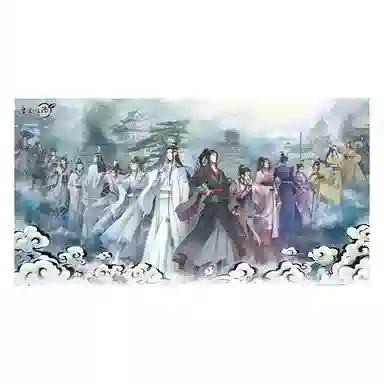 3D-JP 600pcs1000pcs1200pcs H4142H4143H4144H4145