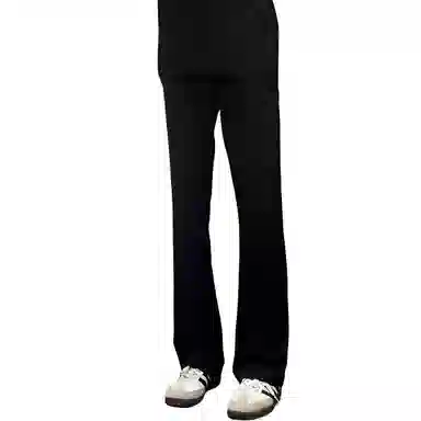 City Hipster cleanfit