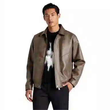 PIERRE CARDIN PIERRE CARDIN