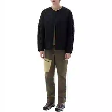 SALOMON FW25 CN LIGHT DOWN