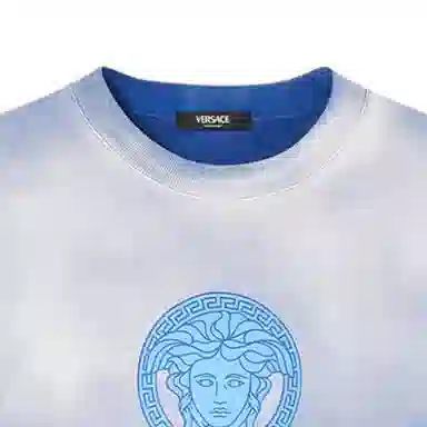 VERSACE SS24 Logo