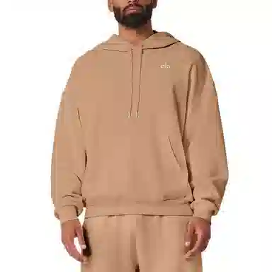 Alo Yoga JISOO Series