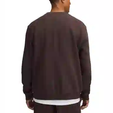 lululemon Steady State