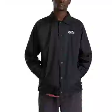 Vans Jacket