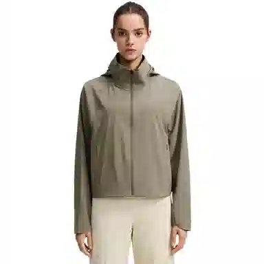 DESCENTE WOMENS TRAINING