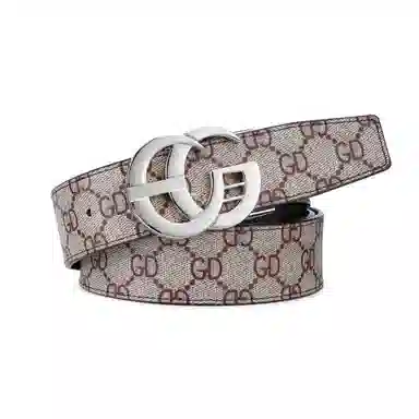 POLOMEISDO PVC 3.5cm