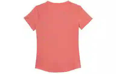 Nike Dri-FIT One Luxe T