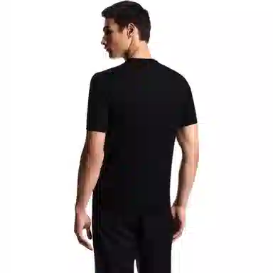 EMPORIO ARMANI SS25 T