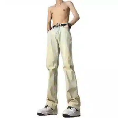 KOKO BASE Jeans Black