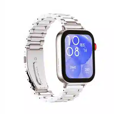 MSSM 200mm fit4fit4profit3