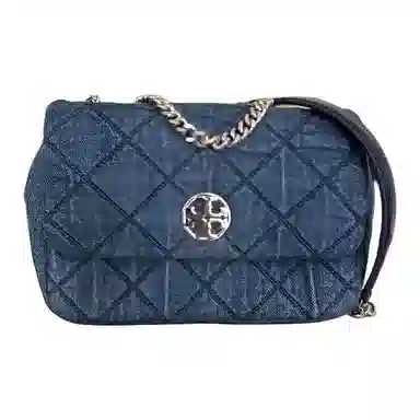 Tory Burch TB-Willa
