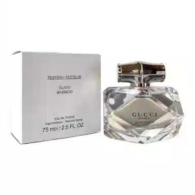 Gucci Bamboo