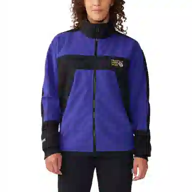 MOUNTAIN HARDWEAR Windstopper Tech Reissue