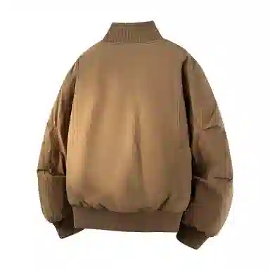 PAL ONGACO cleanfitlogo