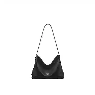 VALUNCICA EUROPHAM Totehobo