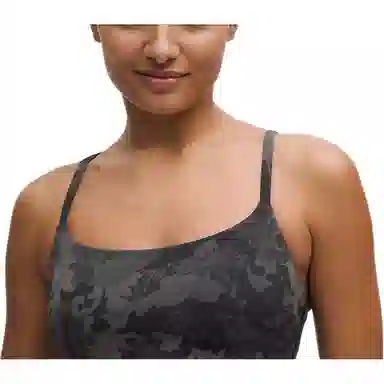 lululemon Wunder Train