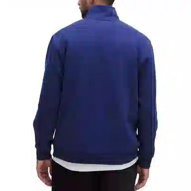 lululemon Steady State