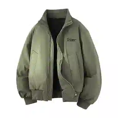 PAL ONGACO cleanfitlogo