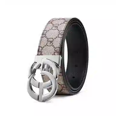 POLOMEISDO PVC 3.5cm