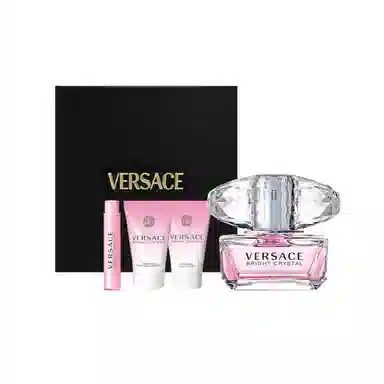 VERSACE 30ml50ml90ml+1ml