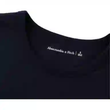 AbercrombieFitch T