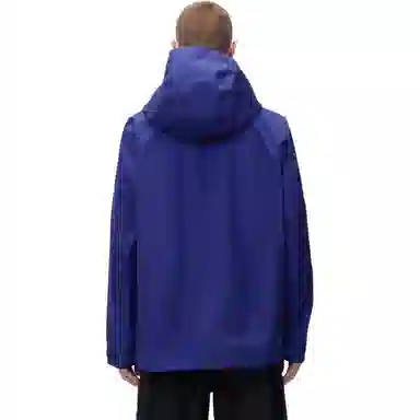 DESCENTE ALLTERRAIN 81 ZENCHIKEI