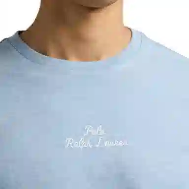 Polo Ralph Lauren T