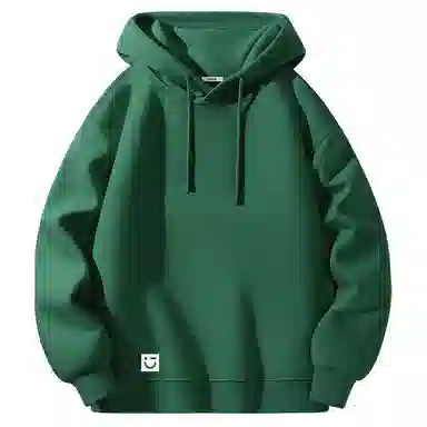 MINISO Hoodie