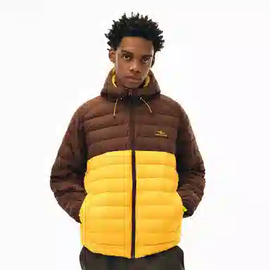 FPA Always Moving Series