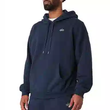 Alo Yoga JISOO Series