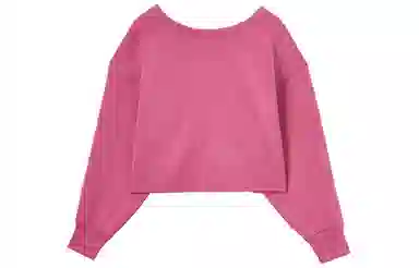 lululemon Twist Back