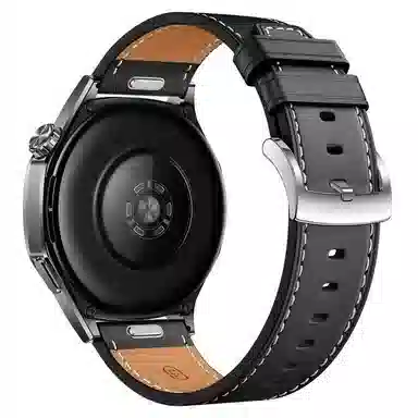 GT5GT4Pro41GT 42mm 220mm