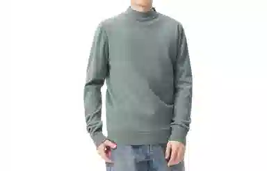 Baleno Sweater