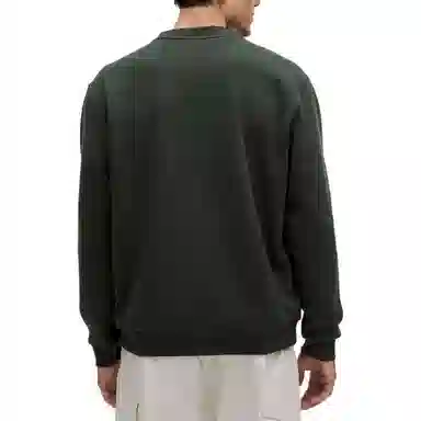 lululemon Steady State