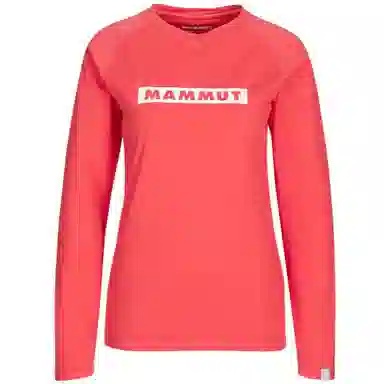 MAMMUT T