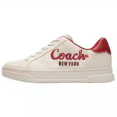 COACH Highline