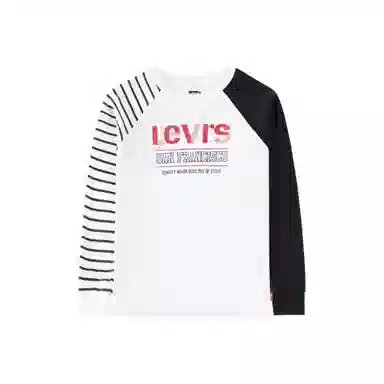 levis T