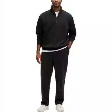 lululemon Steady State