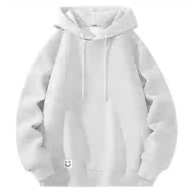 MINISO Hoodie