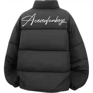 7 SEVFUN logocleanfit