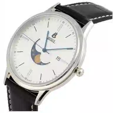 ERNEST BOREL COCS 40 40 GS880-211BK