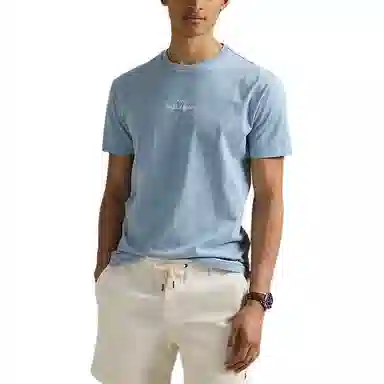 Polo Ralph Lauren T