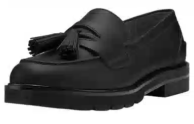 stuart weitzmanSW 1.5cm