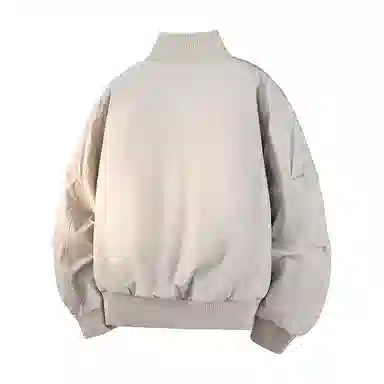 PAL ONGACO cleanfitlogo