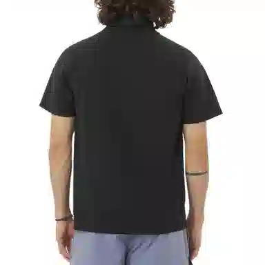 SALOMON Trackline Polo