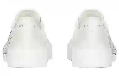 GIVENCHY City Sport